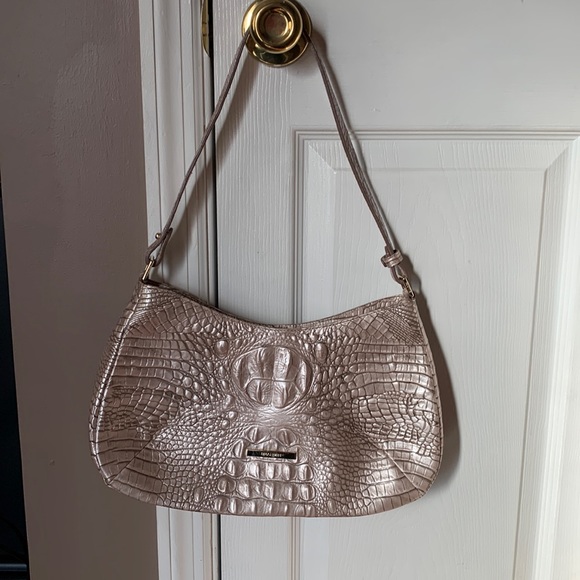 Brahmin Handbags - Brahmin Purse